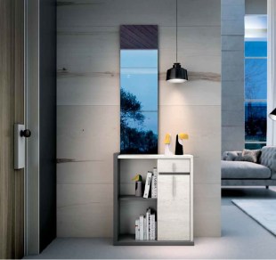 INSIDE 108